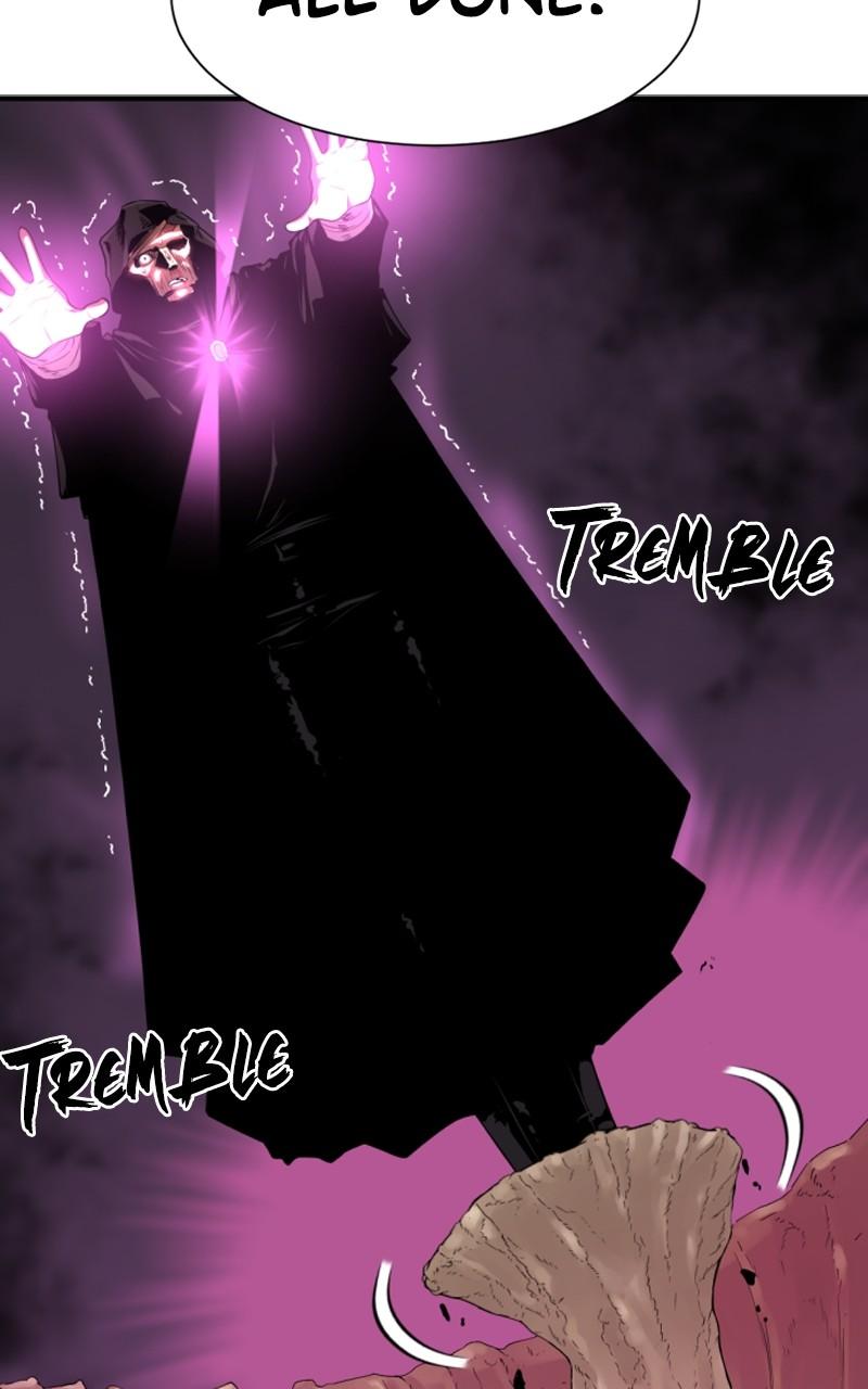 Chapter 86 — Chapter 86 — Page 42