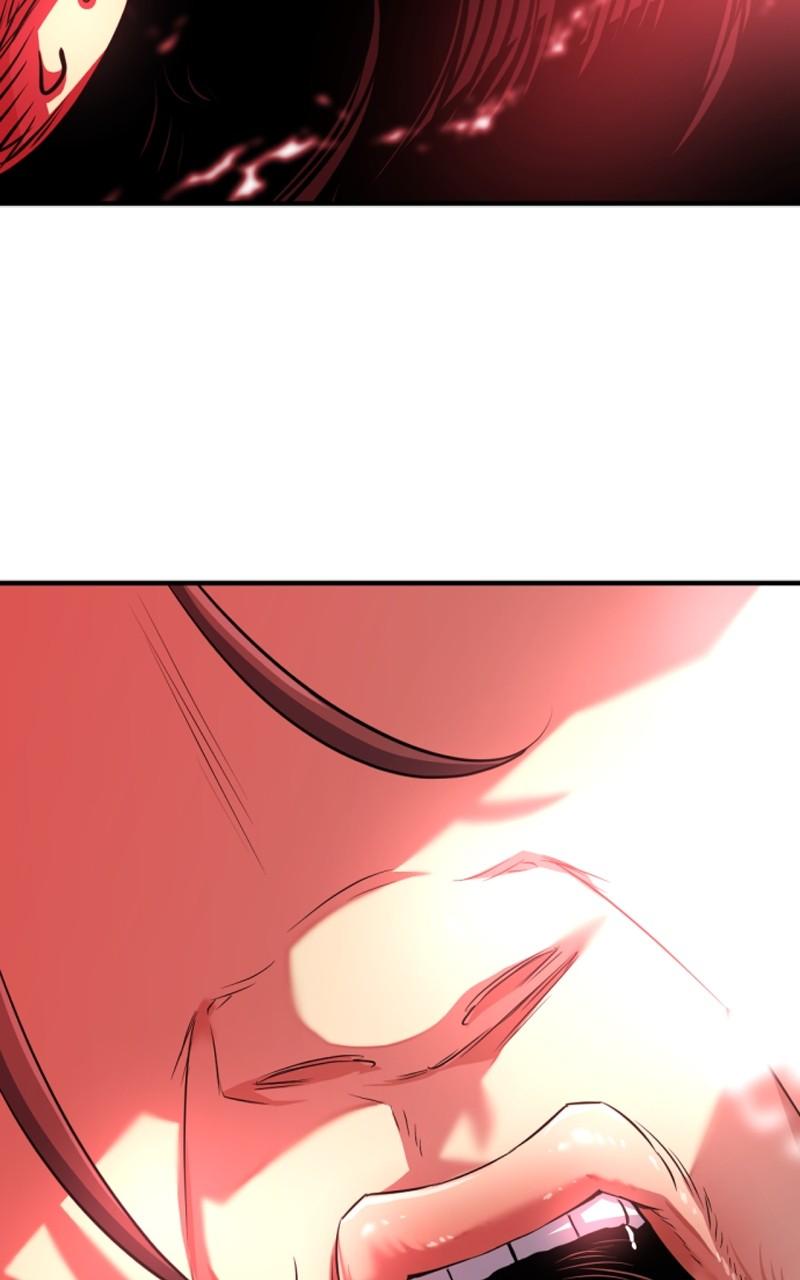 Chapter 86 — Chapter 86 — Page 46