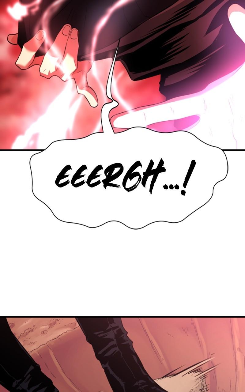 Chapter 86 — Chapter 86 — Page 49