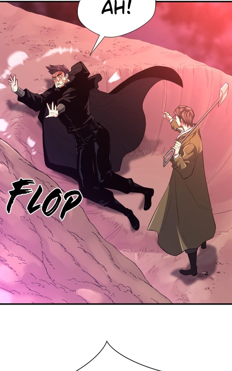 Chapter 86 — Chapter 86 — Page 51