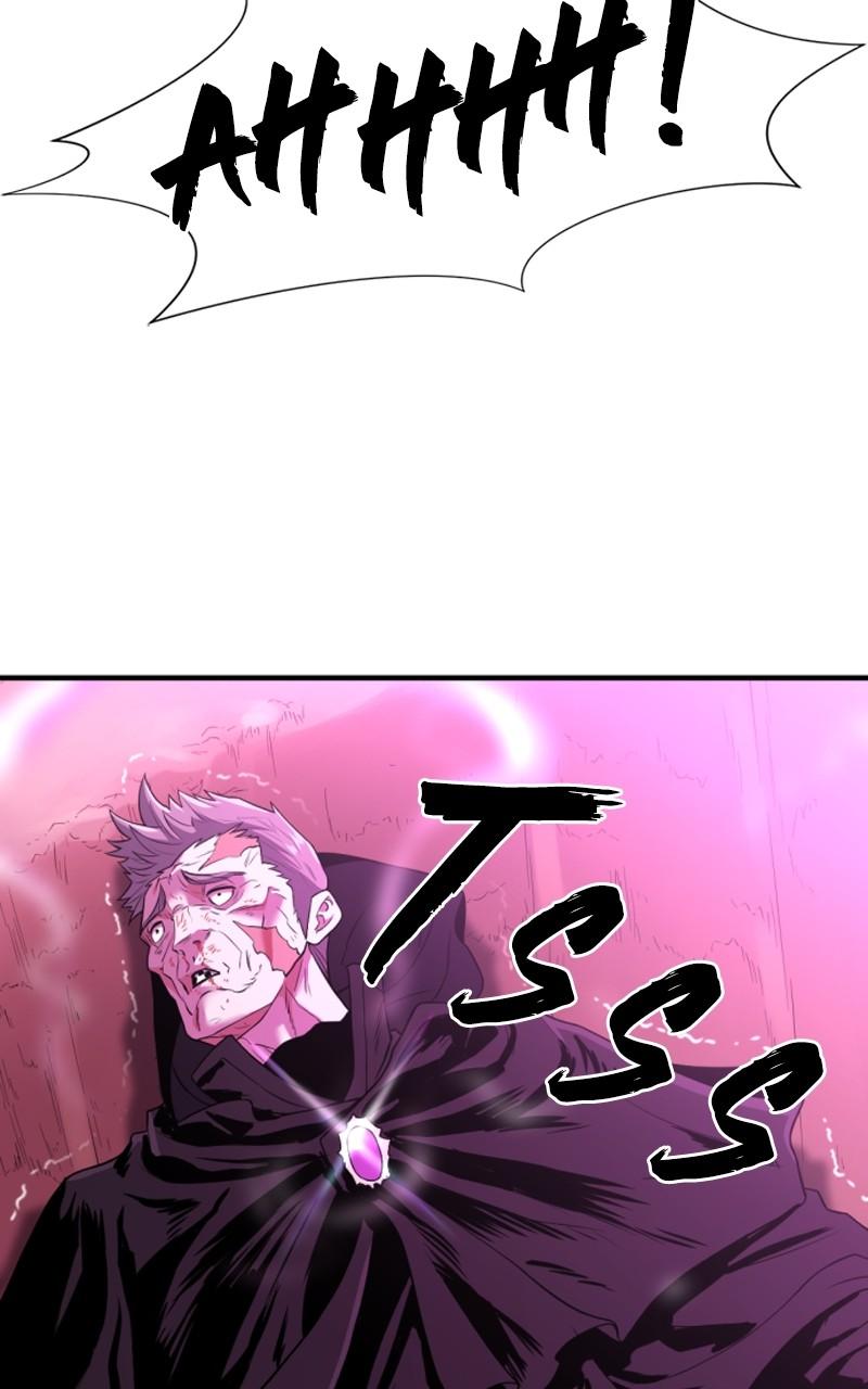 Chapter 86 — Chapter 86 — Page 55