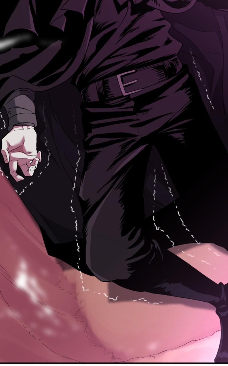 Chapter 86 — Chapter 86 — Page 56