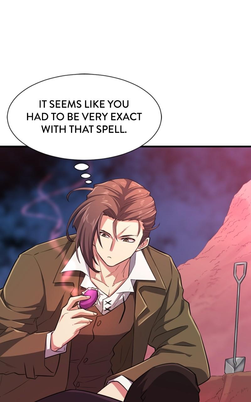 Chapter 86 — Chapter 86 — Page 57