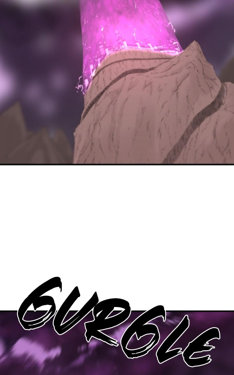 Chapter 86 — Chapter 86 — Page 60