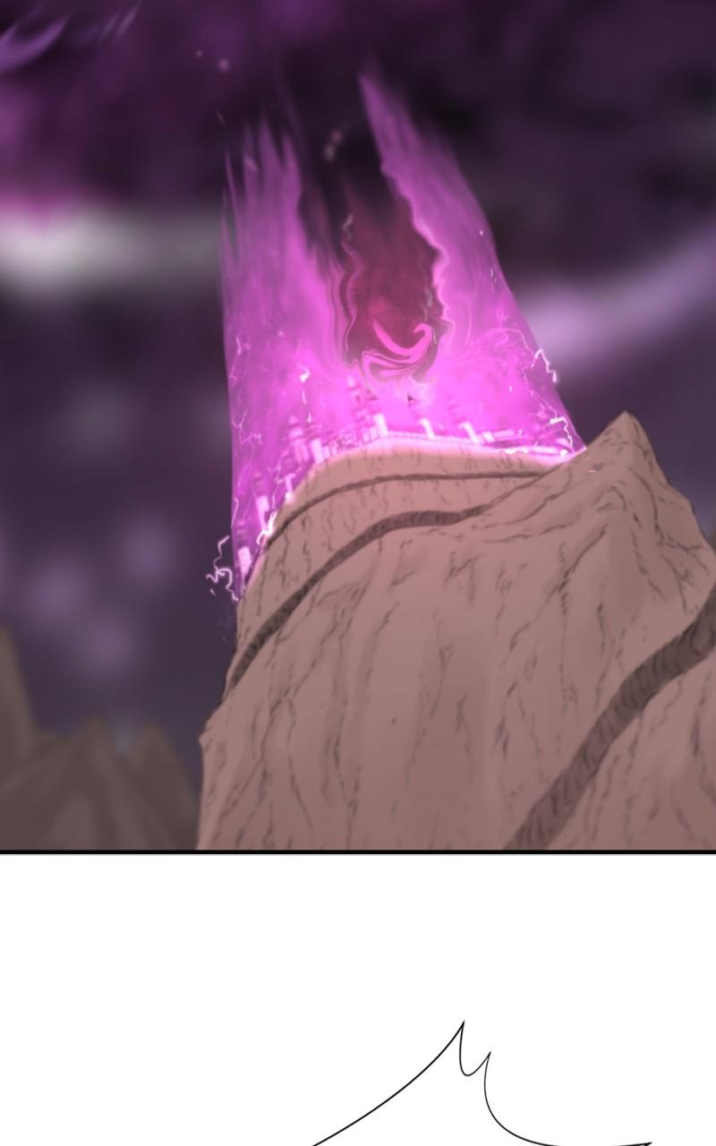 Chapter 86 — Chapter 86 — Page 61
