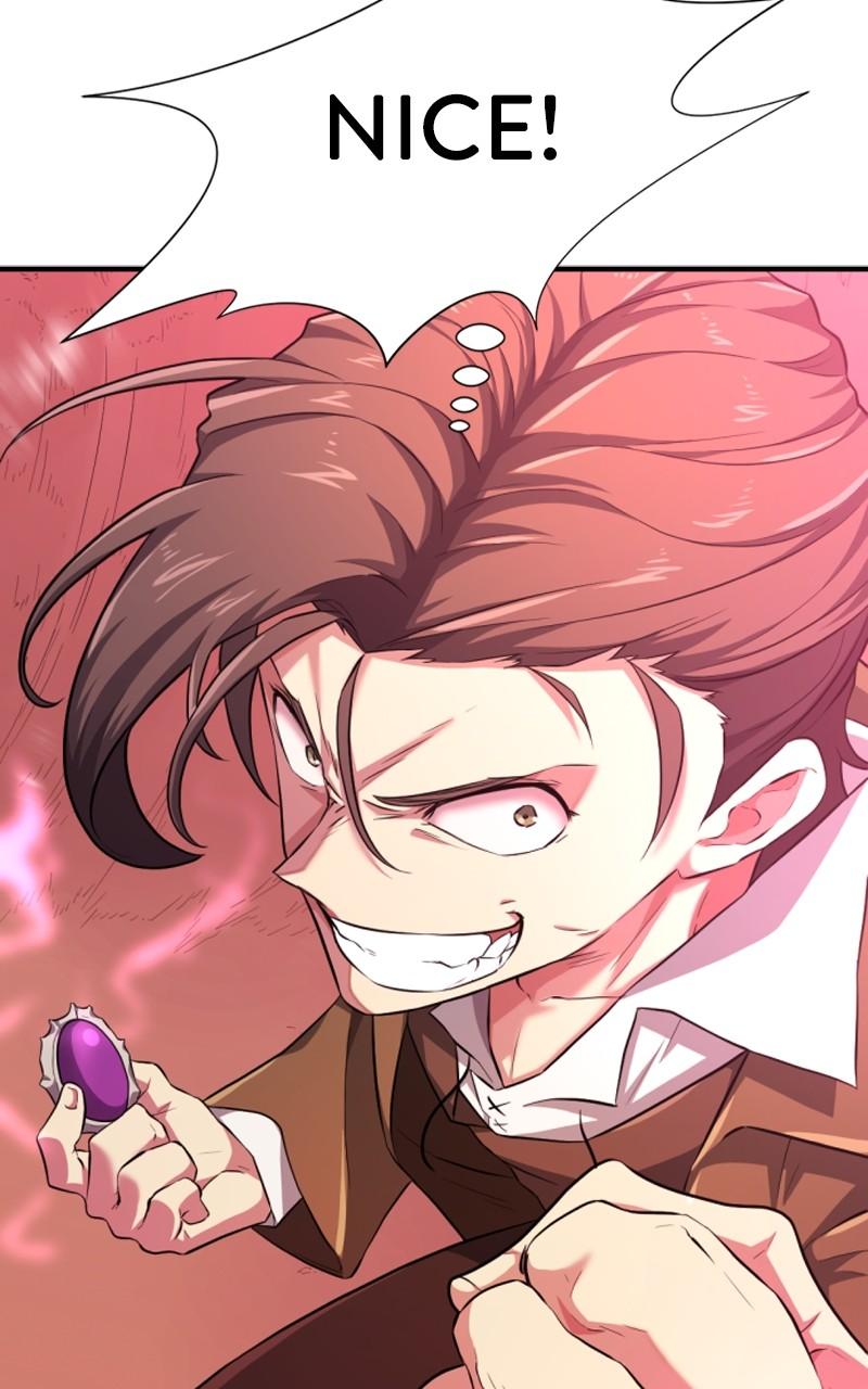 Chapter 86 — Chapter 86 — Page 62