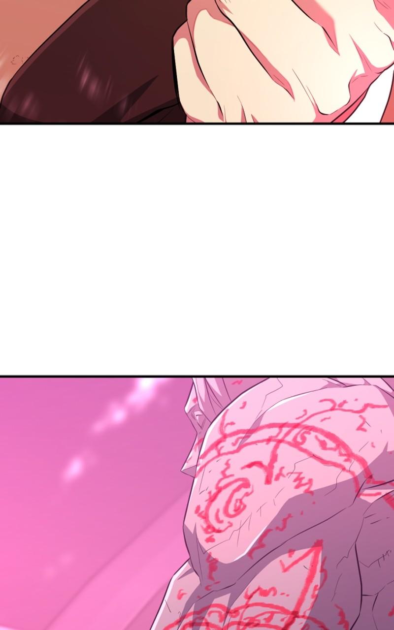 Chapter 86 — Chapter 86 — Page 63
