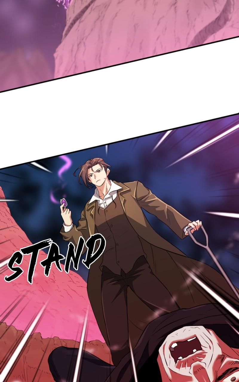 Chapter 86 — Chapter 86 — Page 66