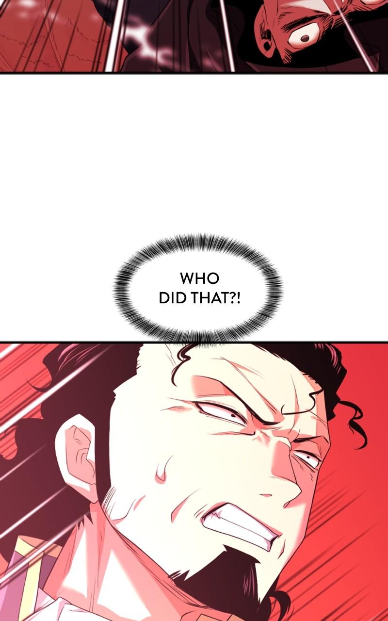 Chapter 86 — Chapter 86 — Page 67