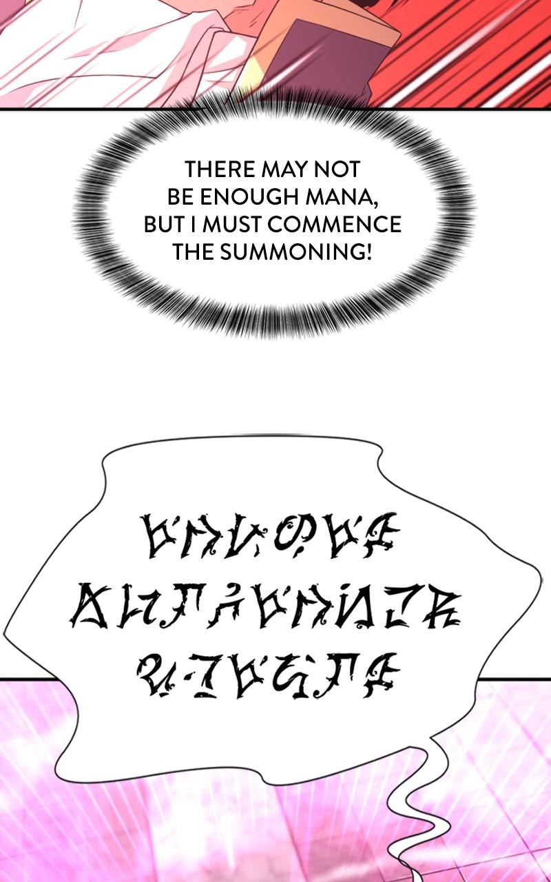 Chapter 86 — Chapter 86 — Page 68