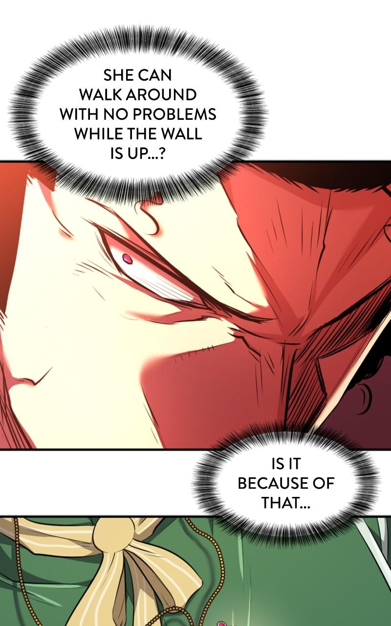 Chapter 86 — Chapter 86 — Page 73