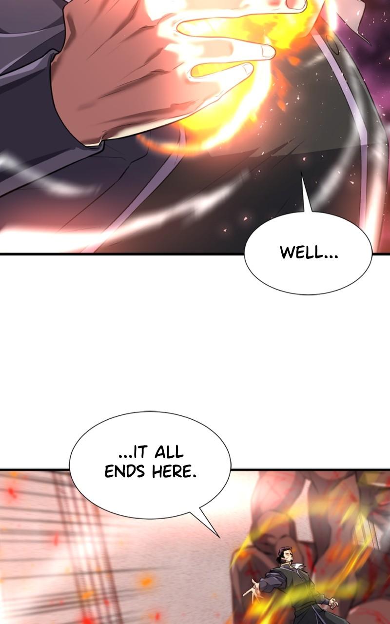 Chapter 86 — Chapter 86 — Page 75