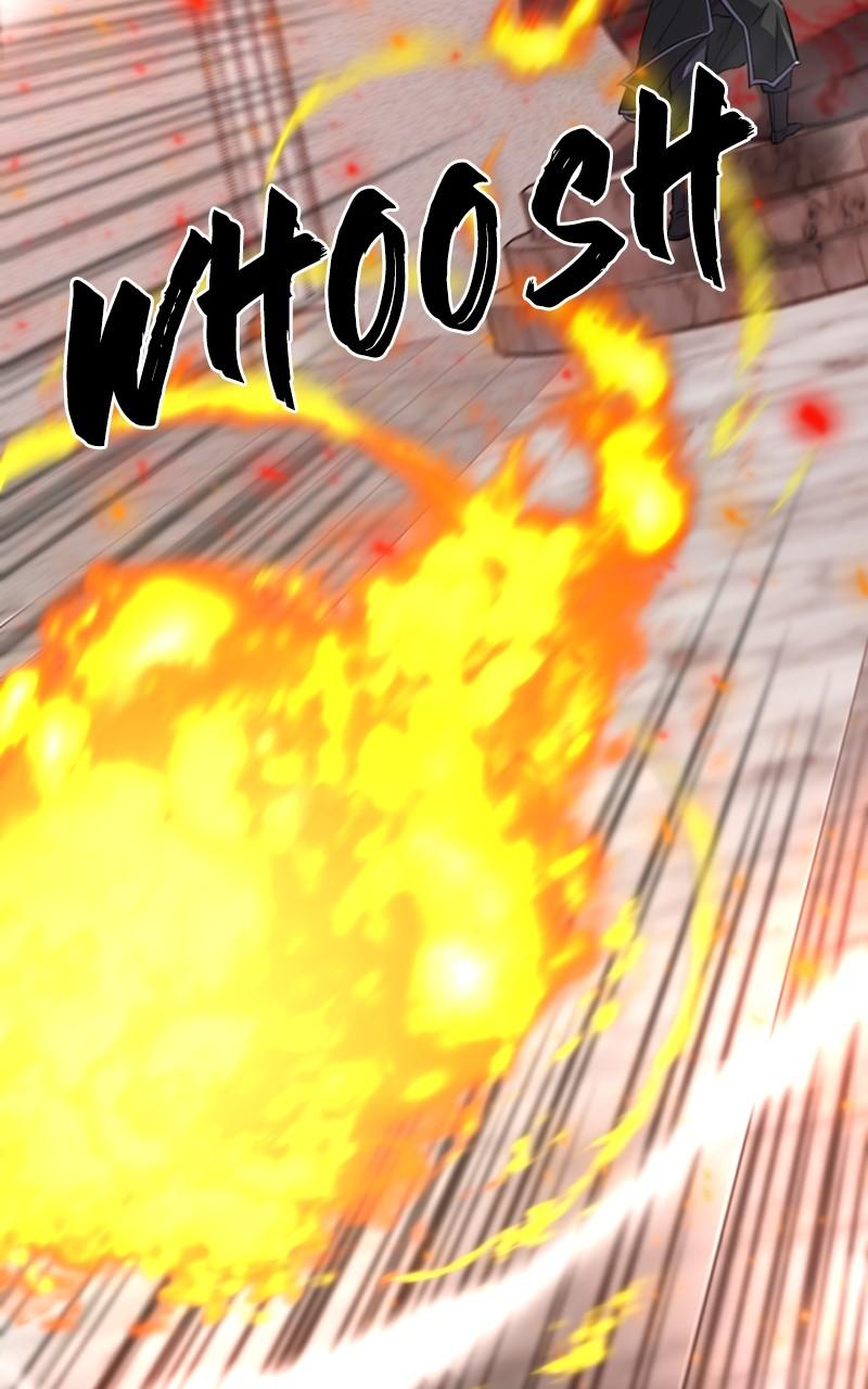 Chapter 86 — Chapter 86 — Page 76