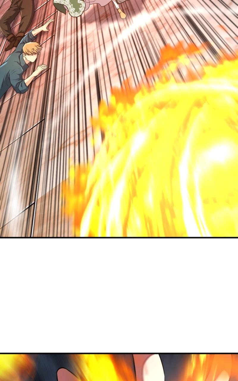 Chapter 86 — Chapter 86 — Page 78