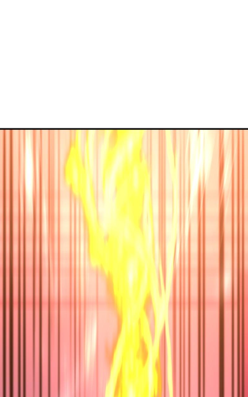 Chapter 86 — Chapter 86 — Page 80