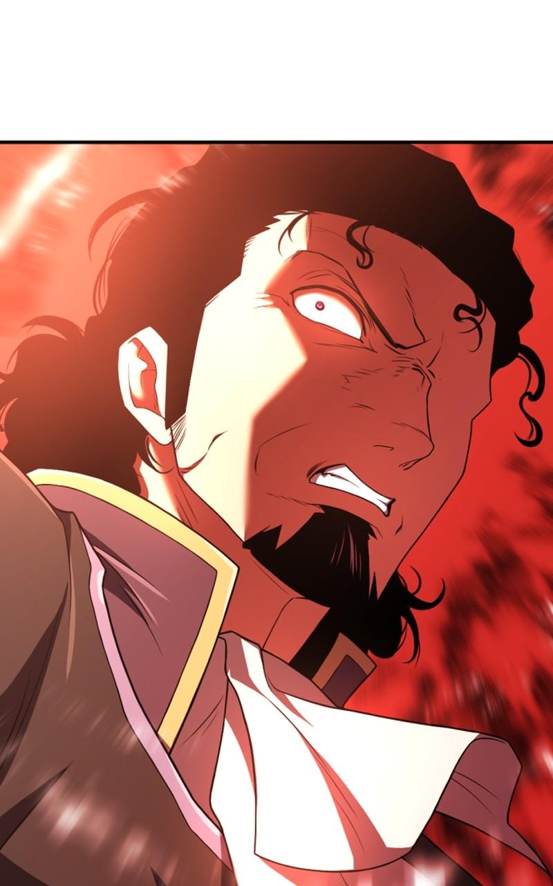Chapter 86 — Chapter 86 — Page 83