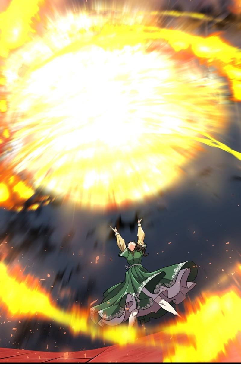 Chapter 86 — Chapter 86 — Page 85