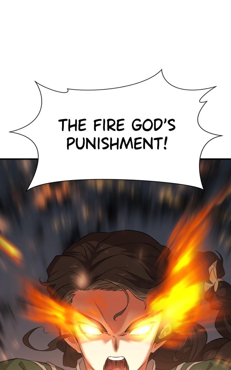 Chapter 86 — Chapter 86 — Page 86