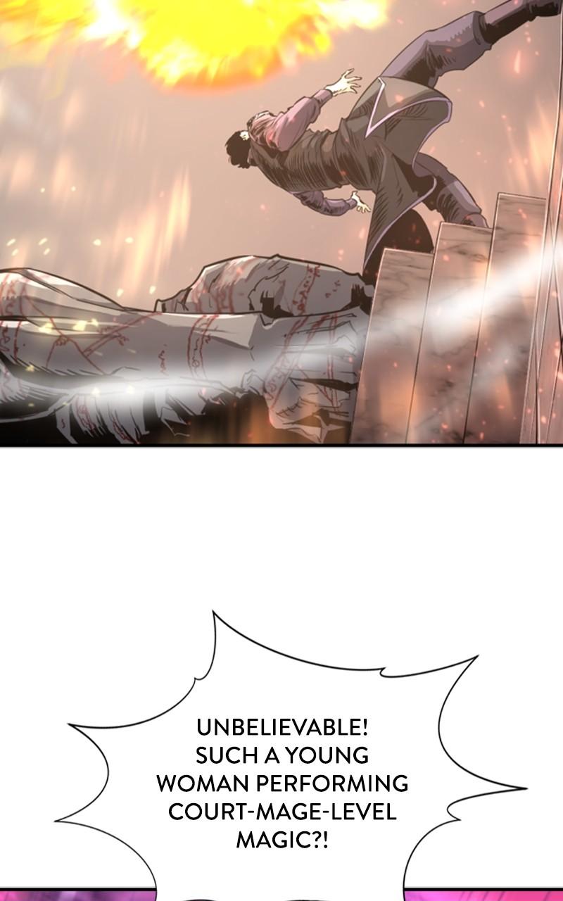 Chapter 86 — Chapter 86 — Page 90