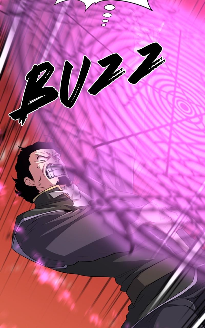 Chapter 86 — Chapter 86 — Page 91