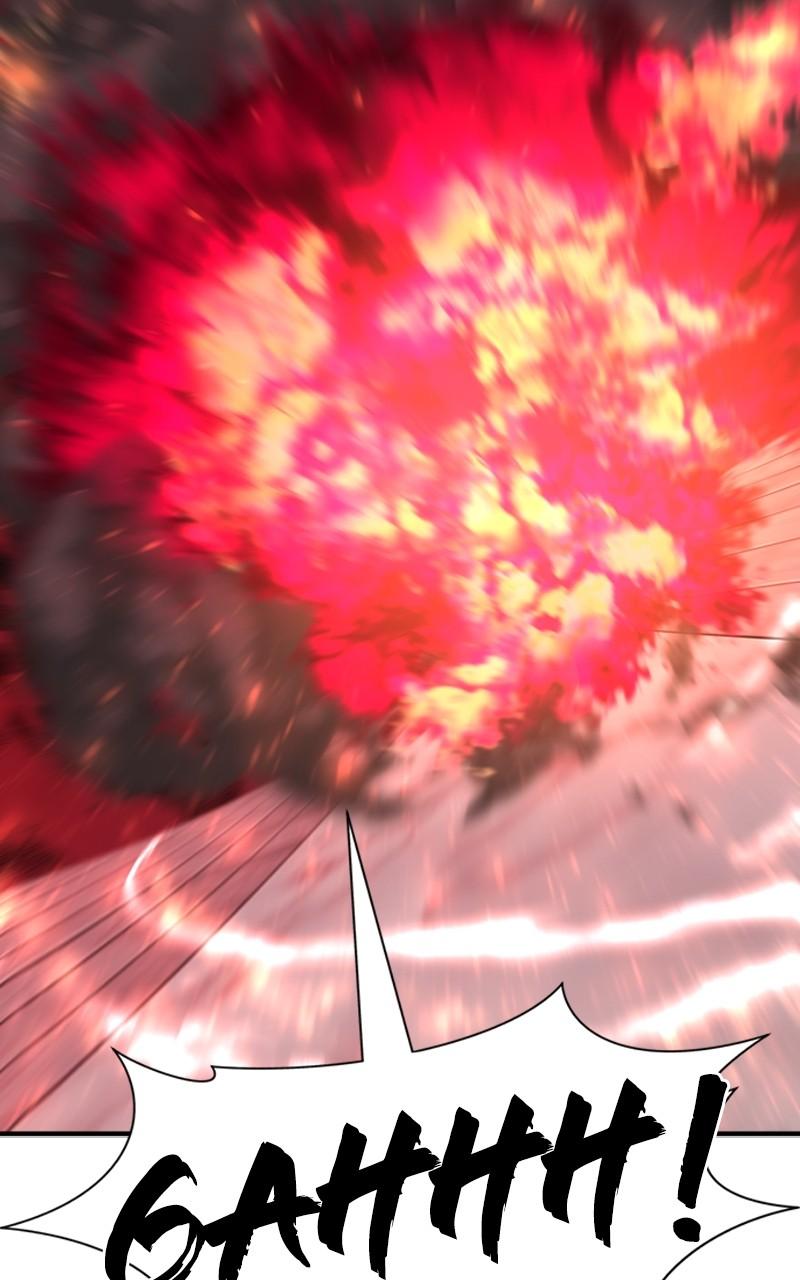Chapter 86 — Chapter 86 — Page 93