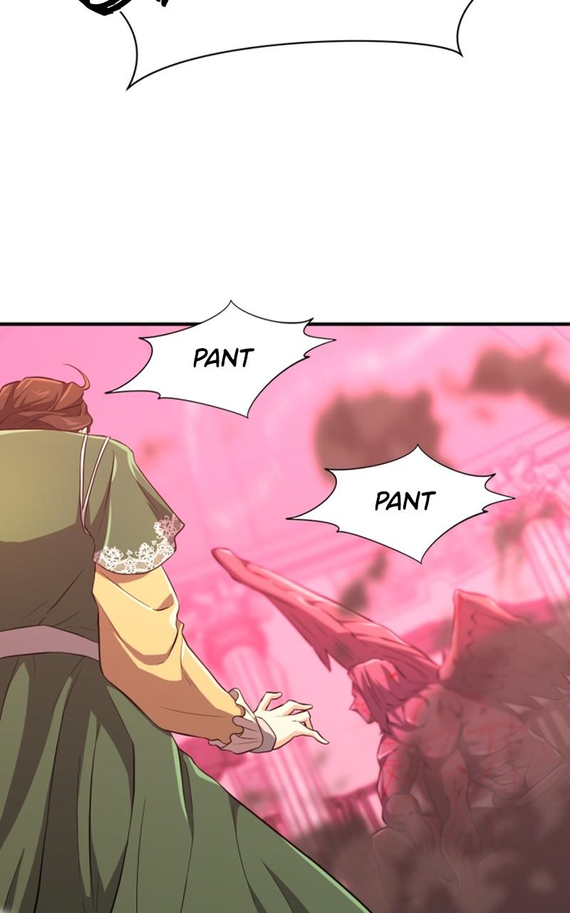 Chapter 86 — Chapter 86 — Page 94