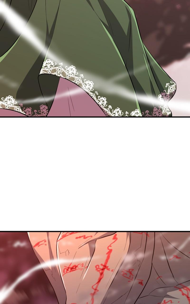 Chapter 86 — Chapter 86 — Page 95