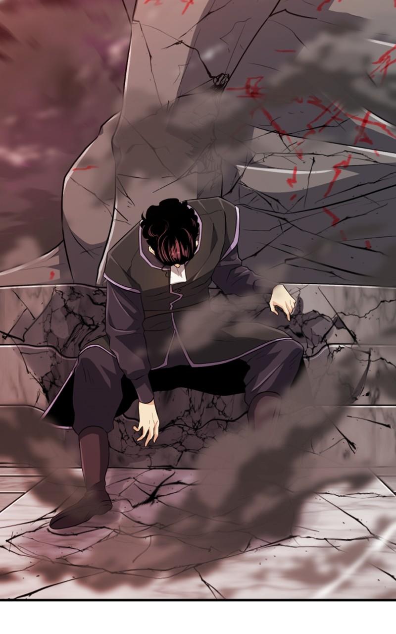 Chapter 86 — Chapter 86 — Page 96