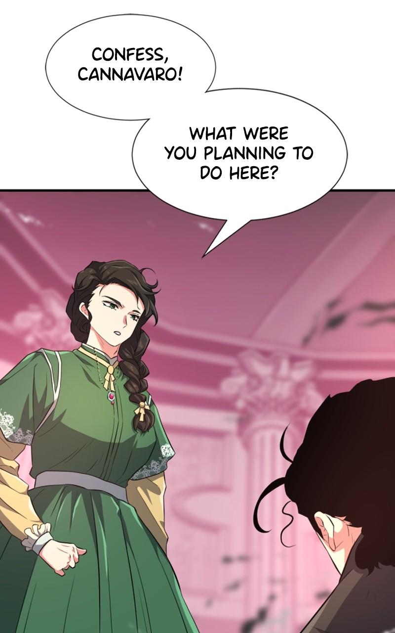 Chapter 86 — Chapter 86 — Page 97