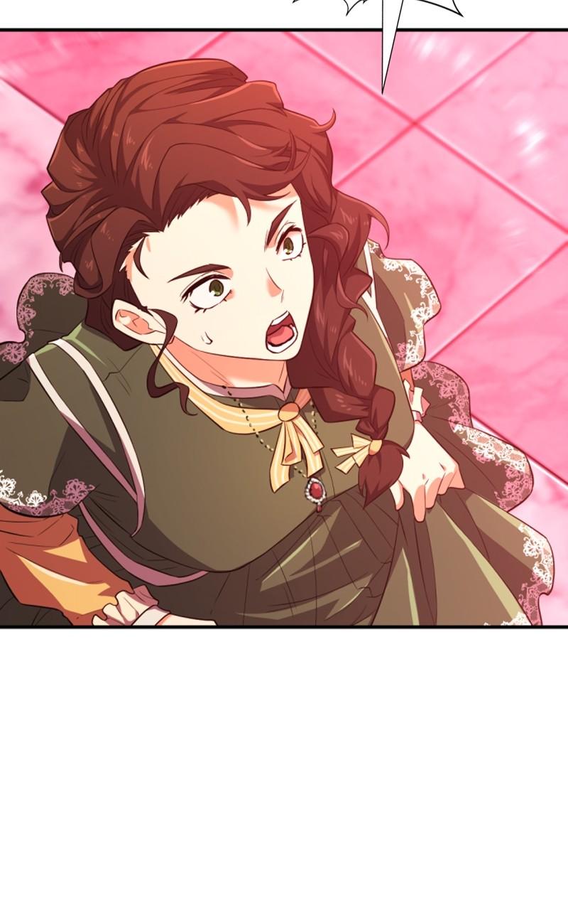 Chapter 86 — Chapter 86 — Page 104