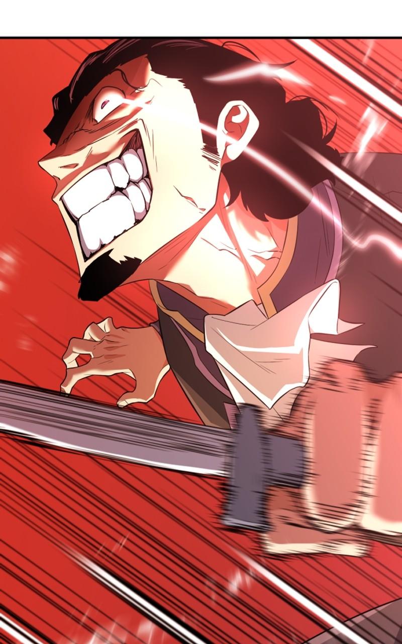 Chapter 86 — Chapter 86 — Page 105