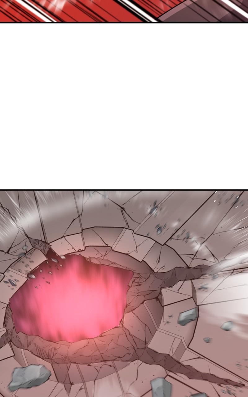 Chapter 86 — Chapter 86 — Page 106