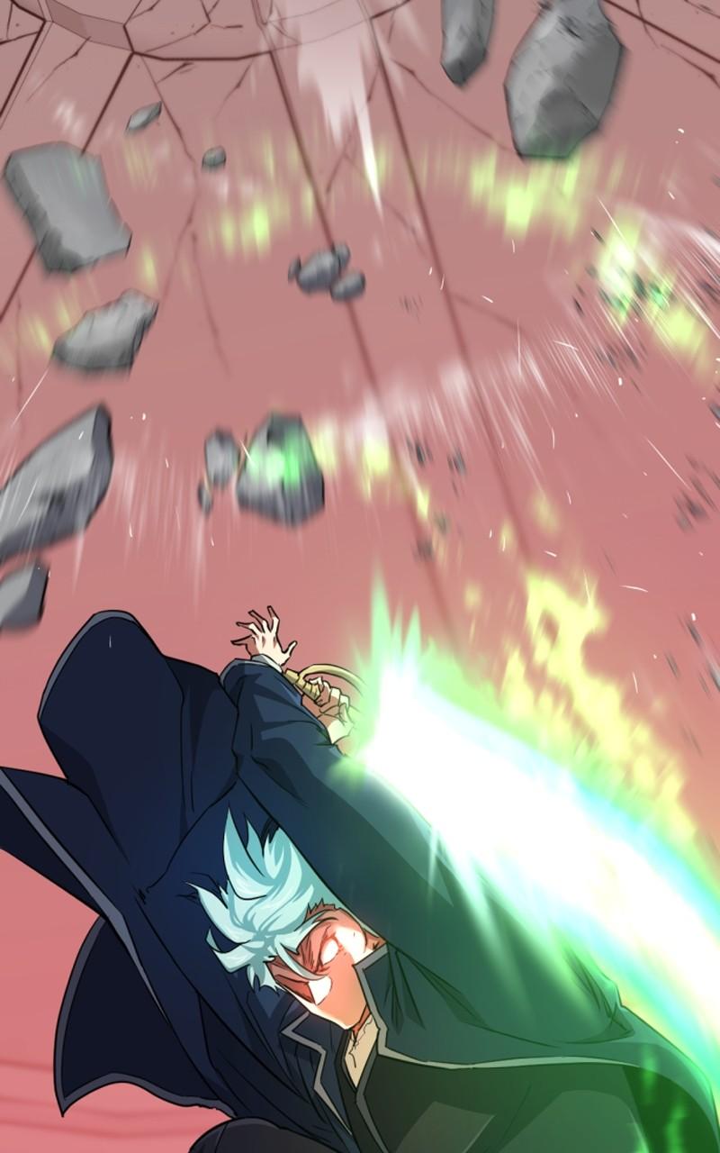 Chapter 86 — Chapter 86 — Page 107