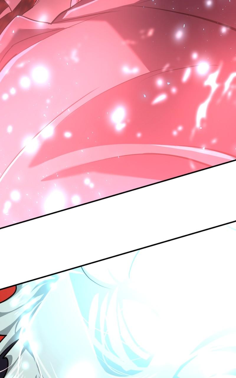 Chapter 86 — Chapter 86 — Page 113