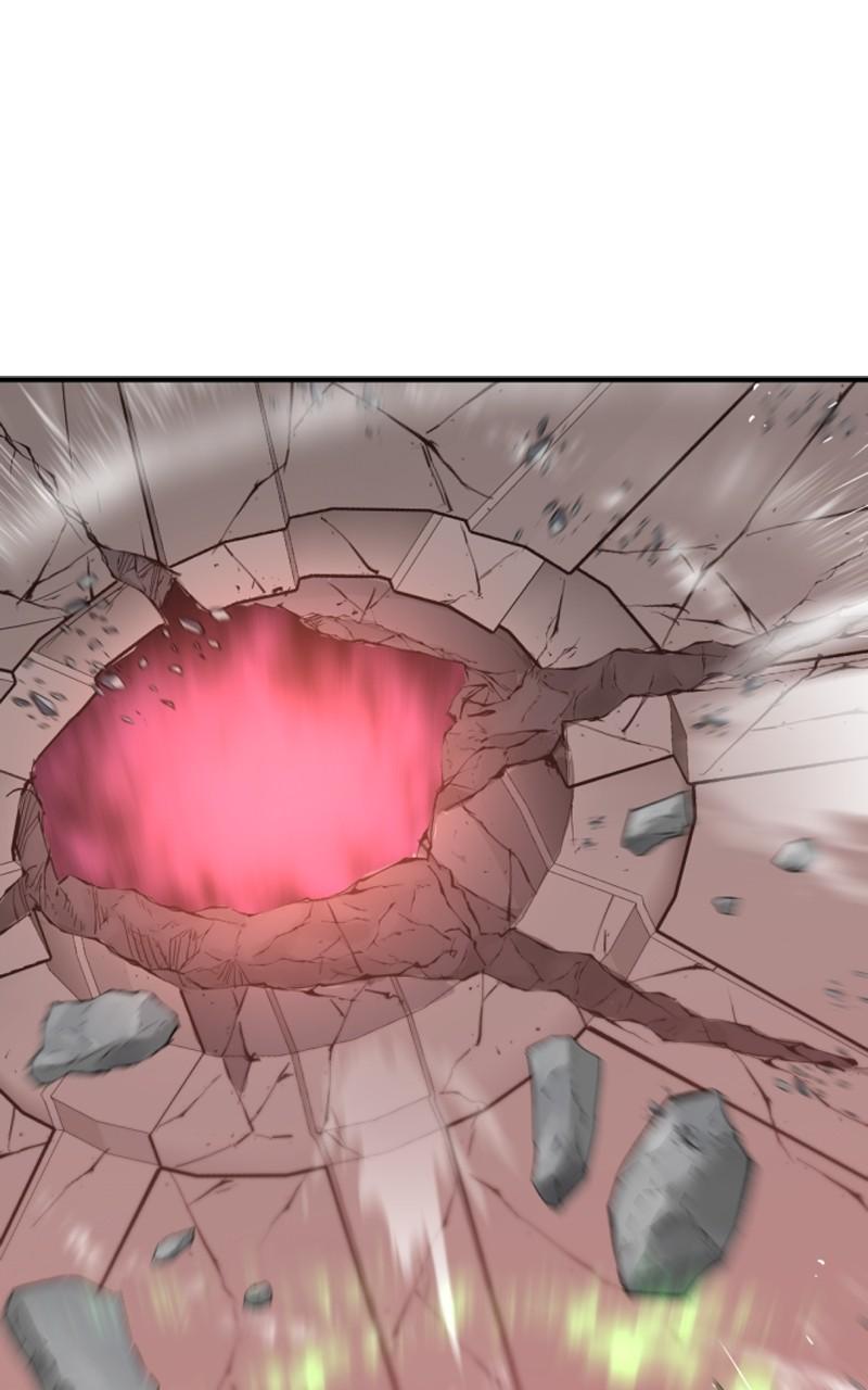 The Greatest Estate Developer Chapter 85