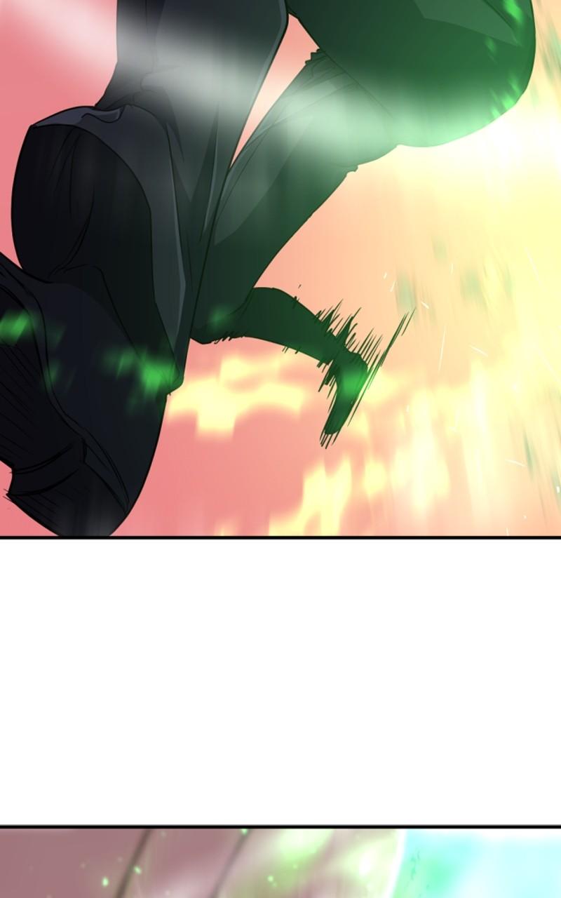 The Greatest Estate Developer Chapter 85