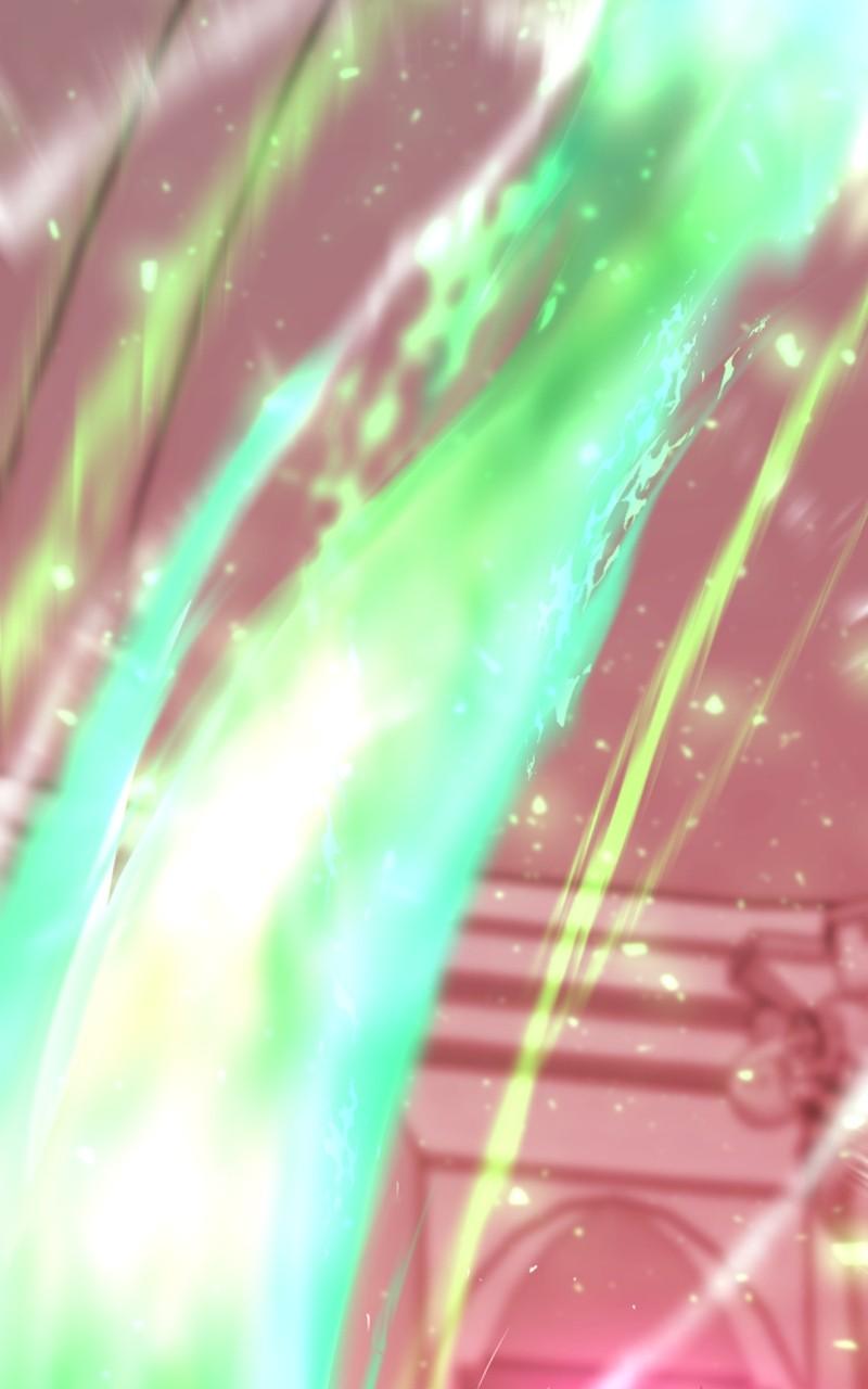 The Greatest Estate Developer Chapter 85