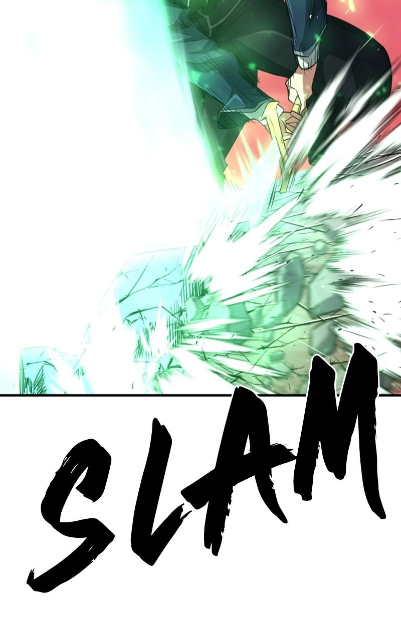 The Greatest Estate Developer Chapter 85