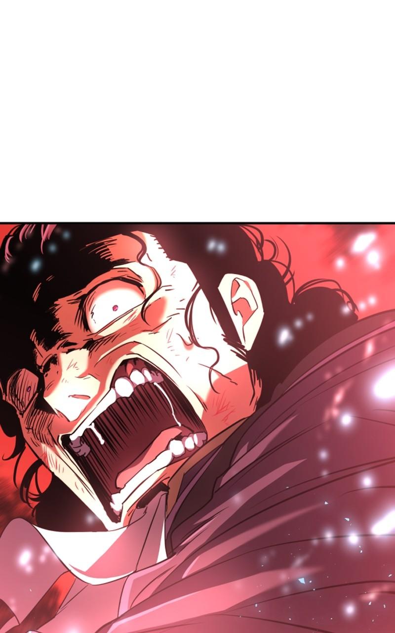 The Greatest Estate Developer Chapter 85