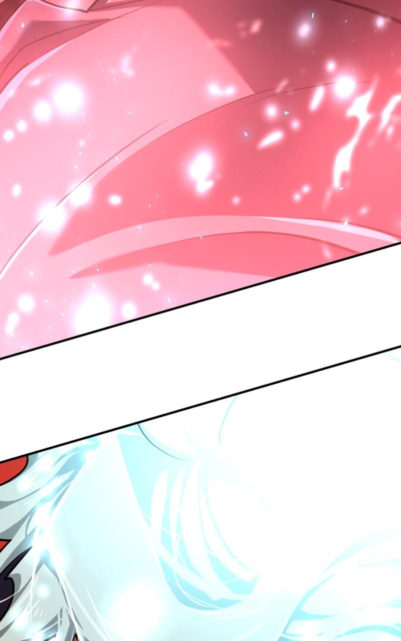 The Greatest Estate Developer Chapter 85