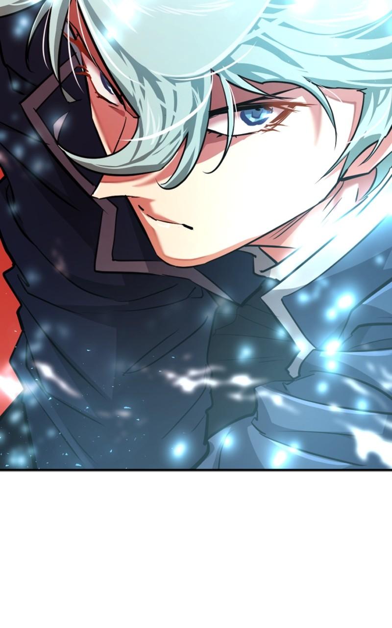 The Greatest Estate Developer Chapter 85