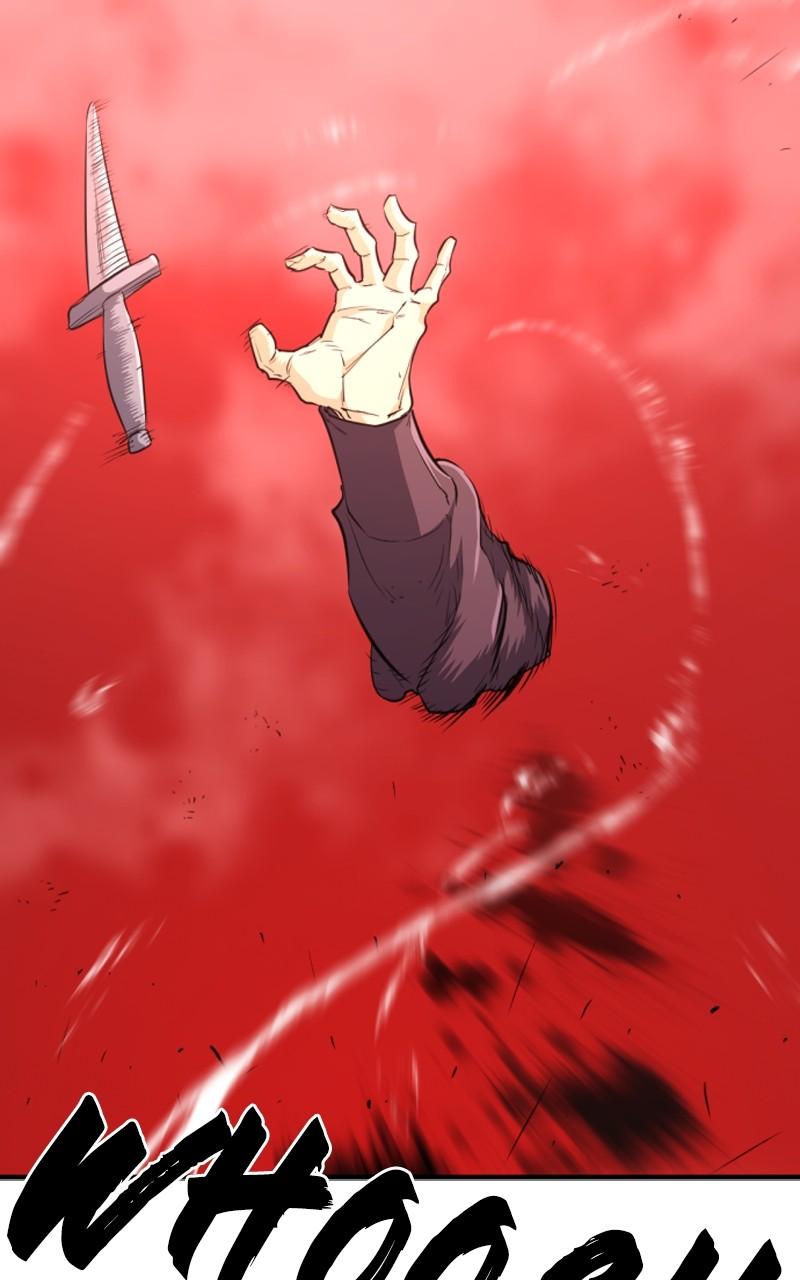 The Greatest Estate Developer Chapter 85