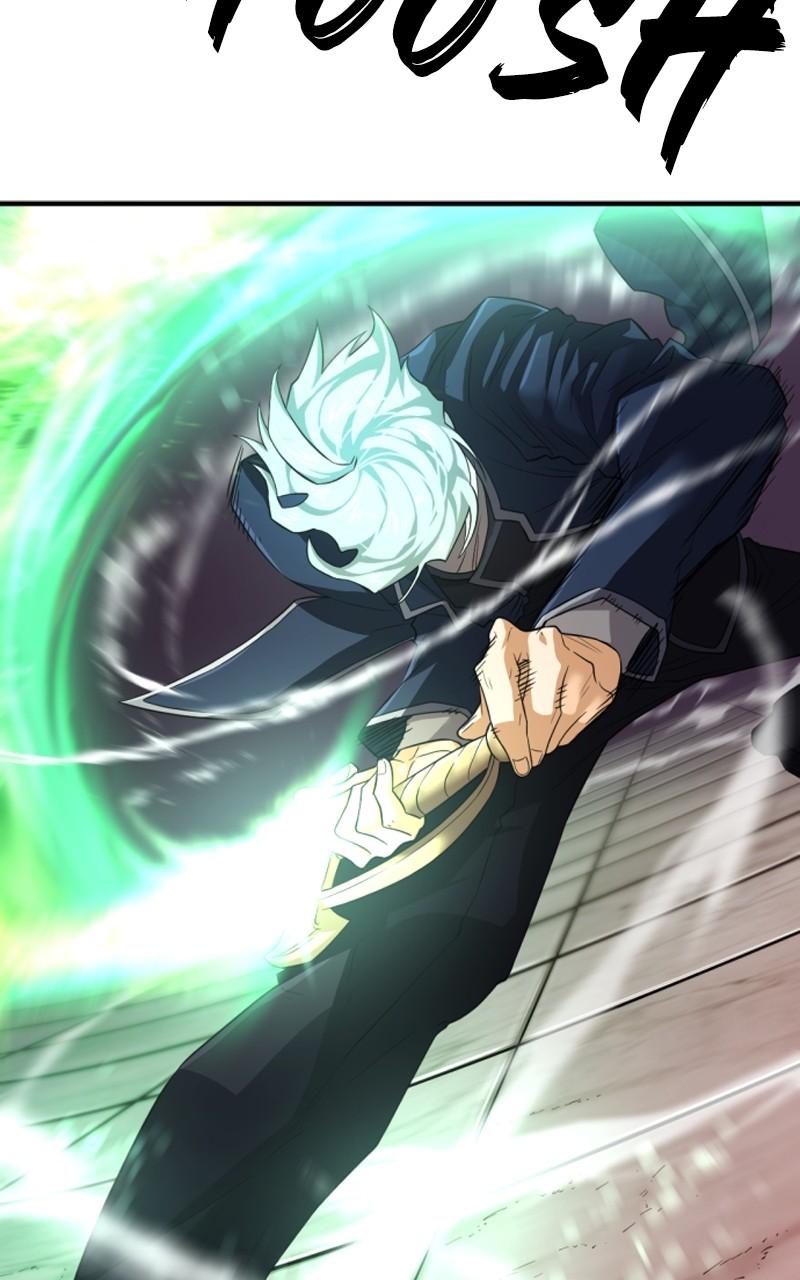 The Greatest Estate Developer Chapter 85