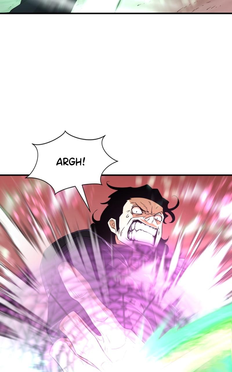 The Greatest Estate Developer Chapter 85