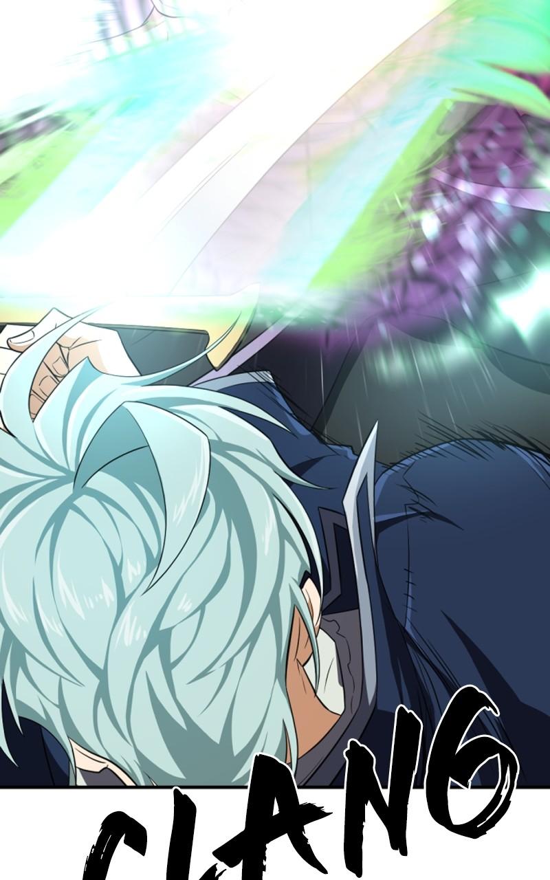 The Greatest Estate Developer Chapter 85