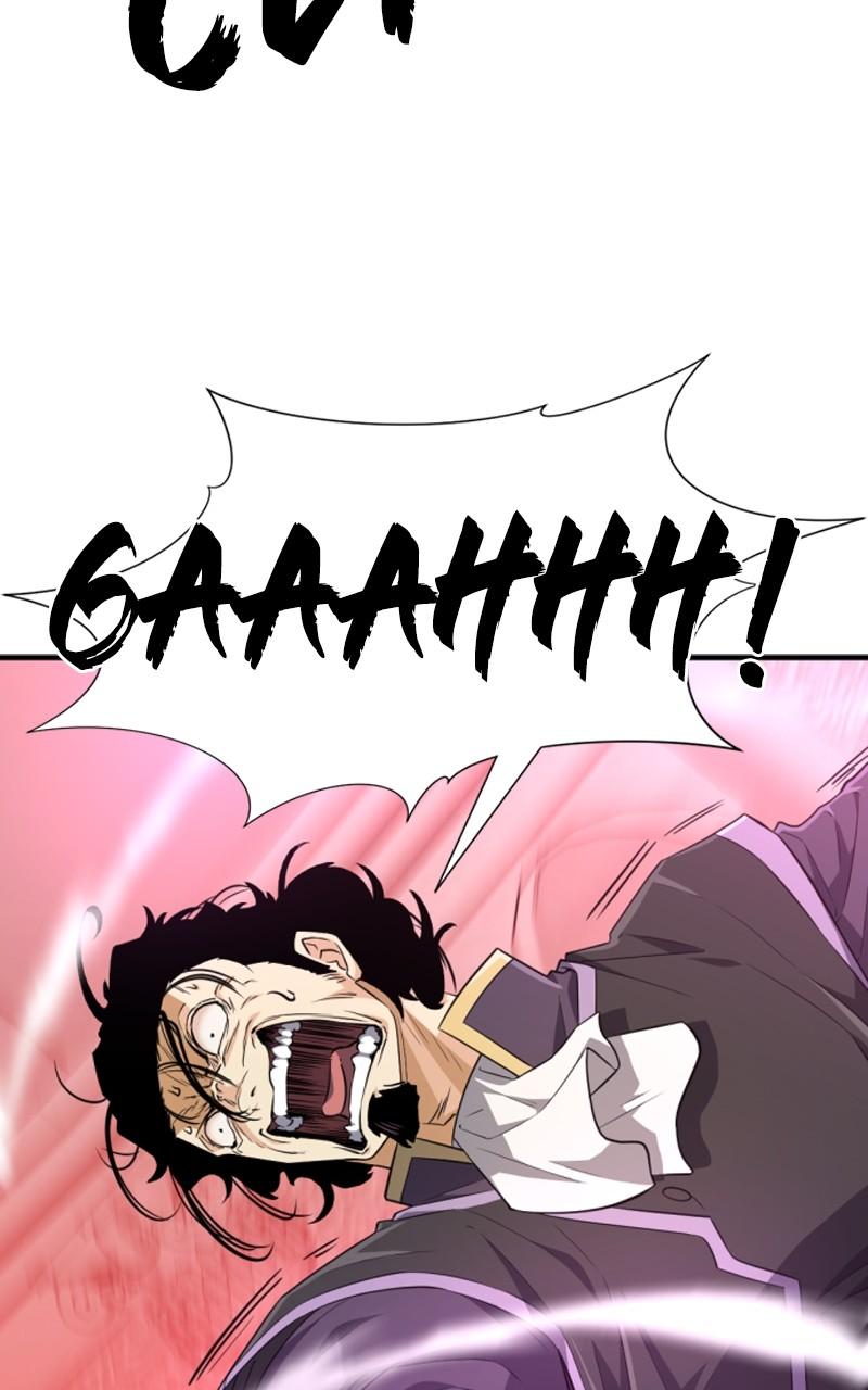 The Greatest Estate Developer Chapter 85