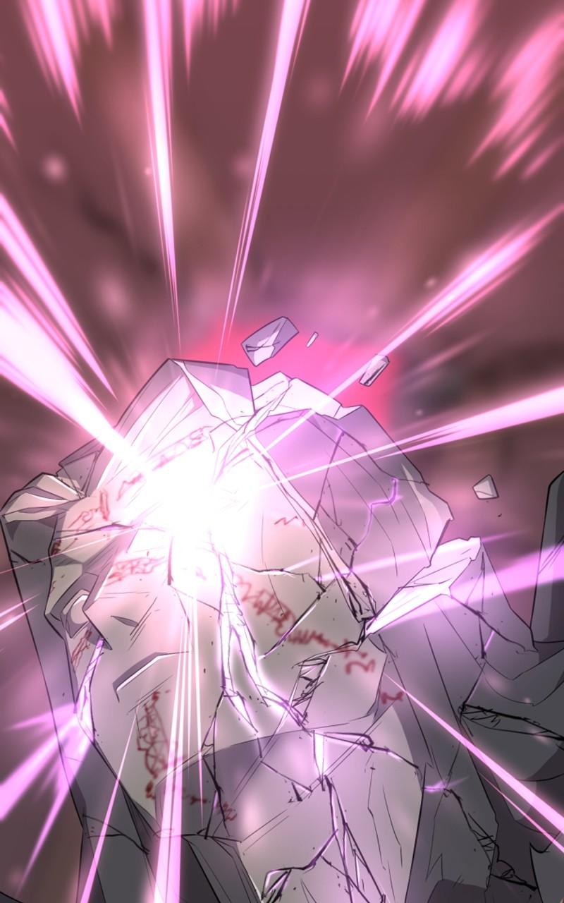 The Greatest Estate Developer Chapter 85