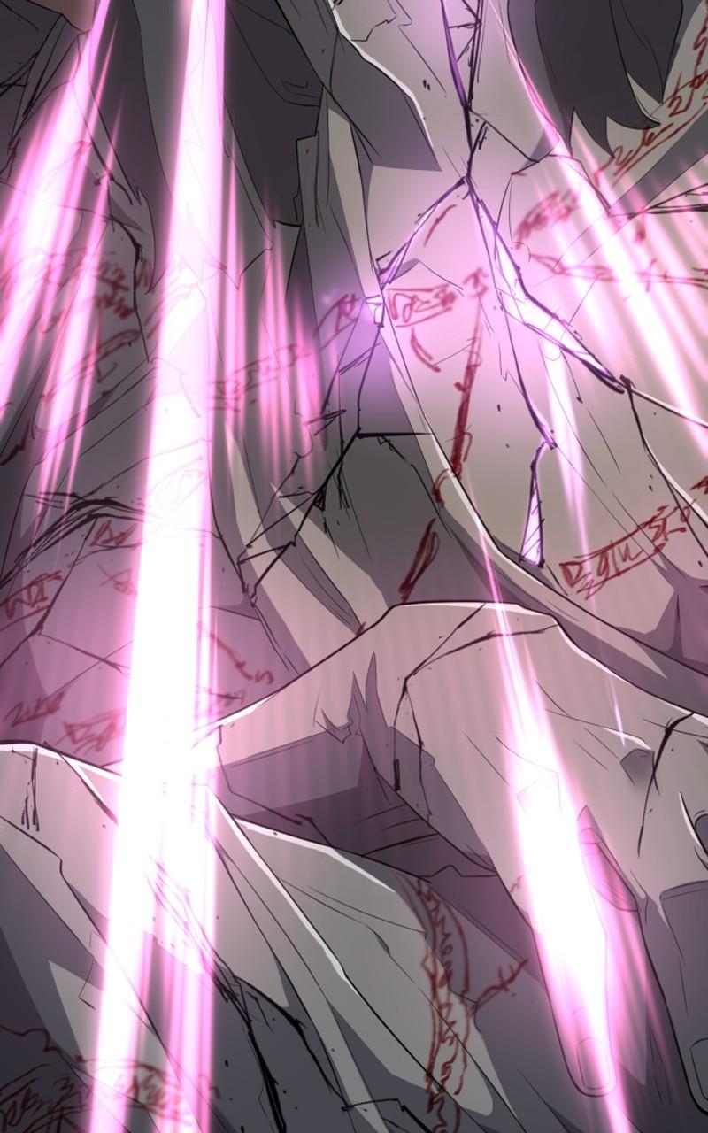 The Greatest Estate Developer Chapter 85