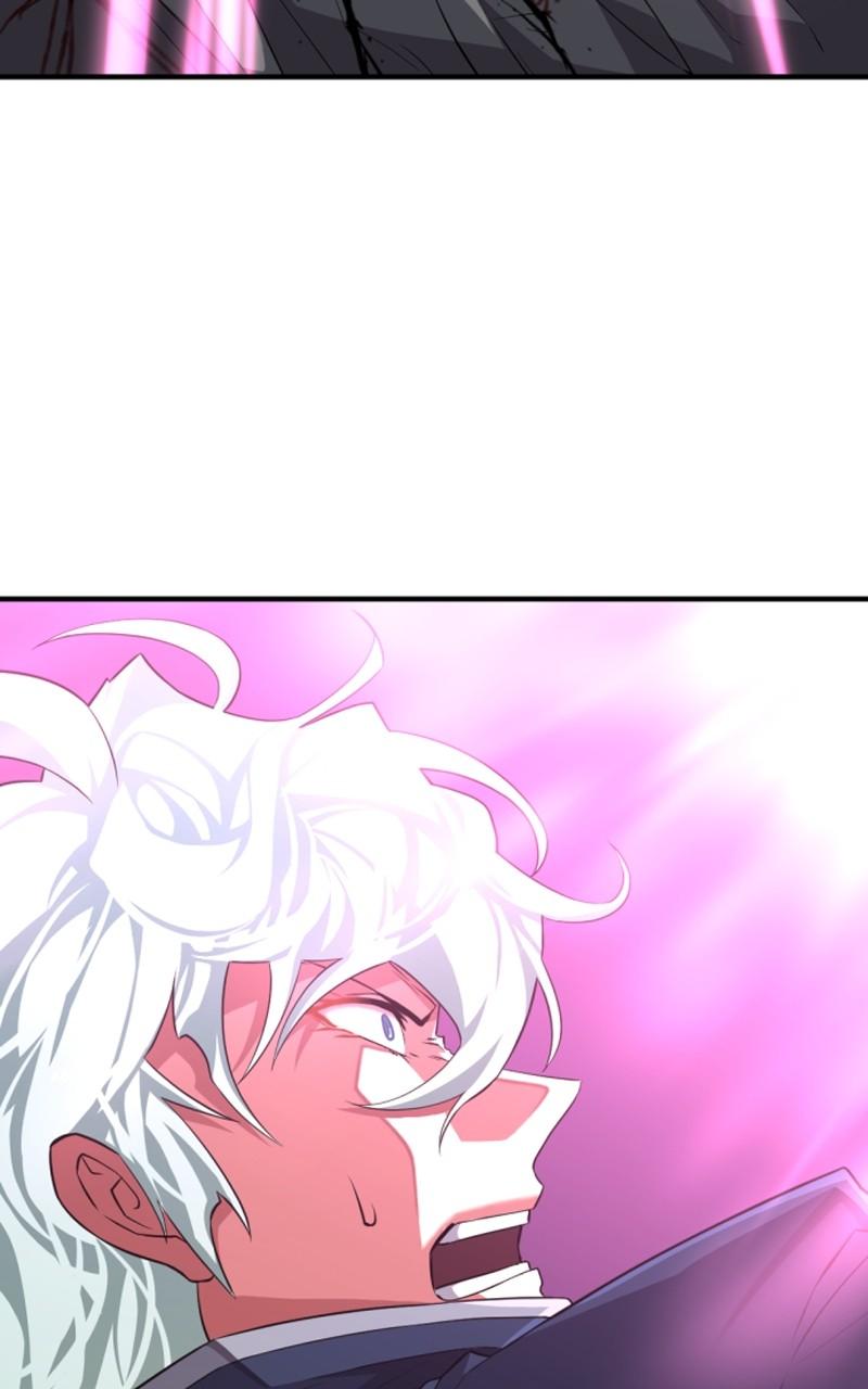 The Greatest Estate Developer Chapter 85