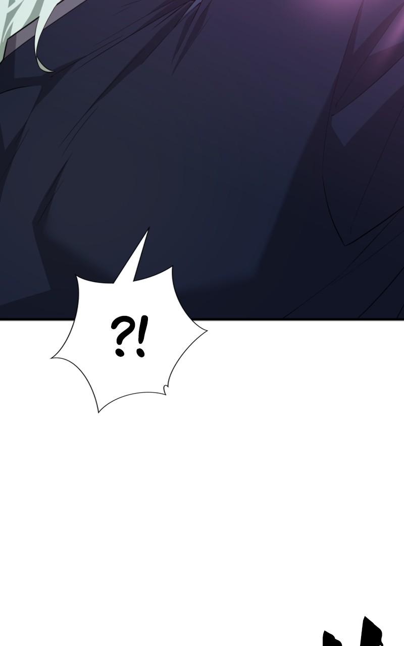 The Greatest Estate Developer Chapter 85